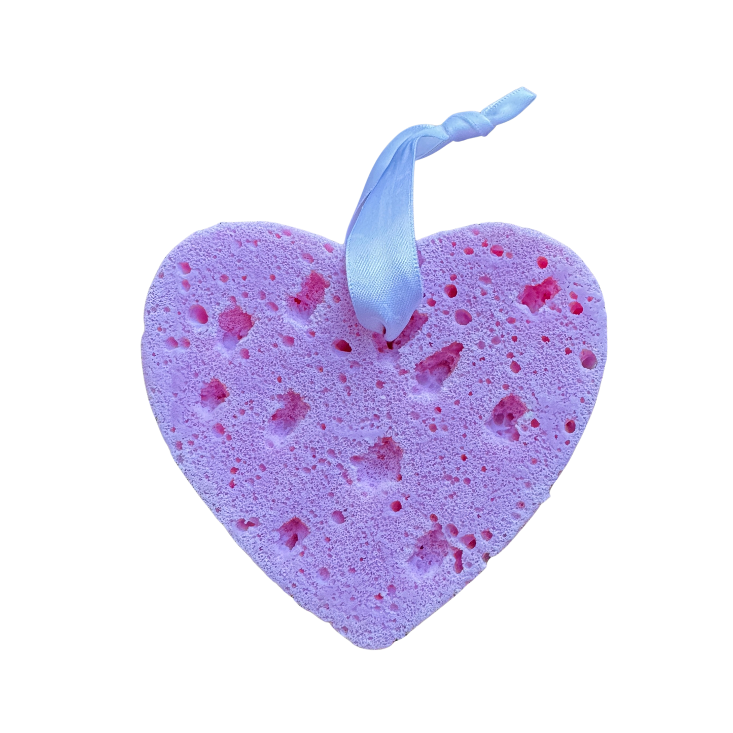 Honeydew Soapy Sponge