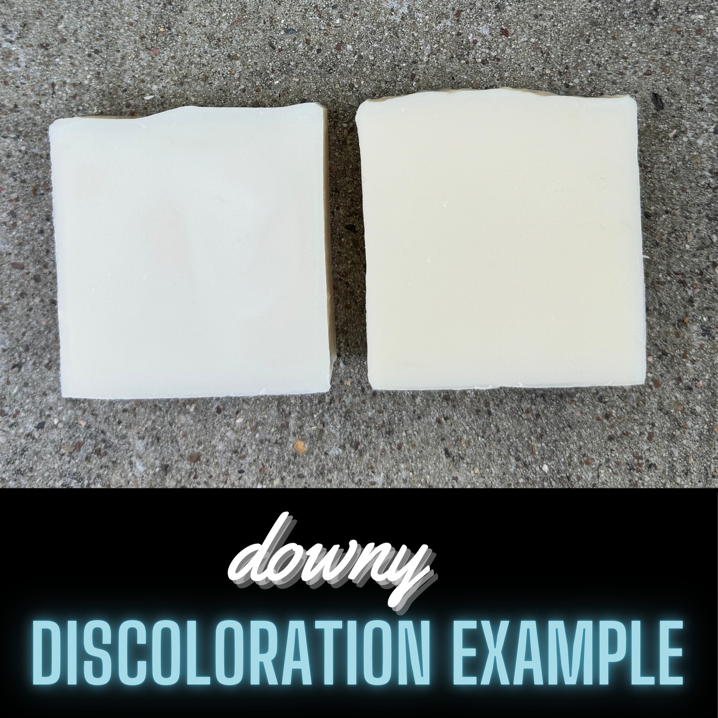 Downy April Fresh Type Fragrance Oil