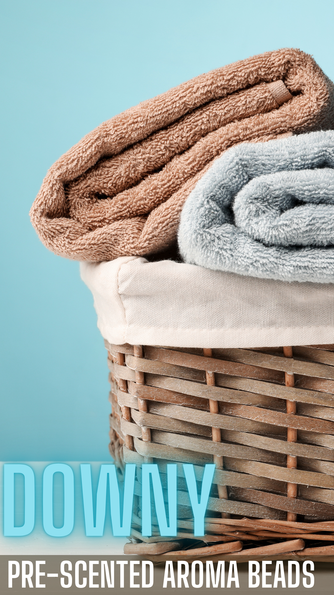 4 Ounce PRE-SCENTED Beads Samples