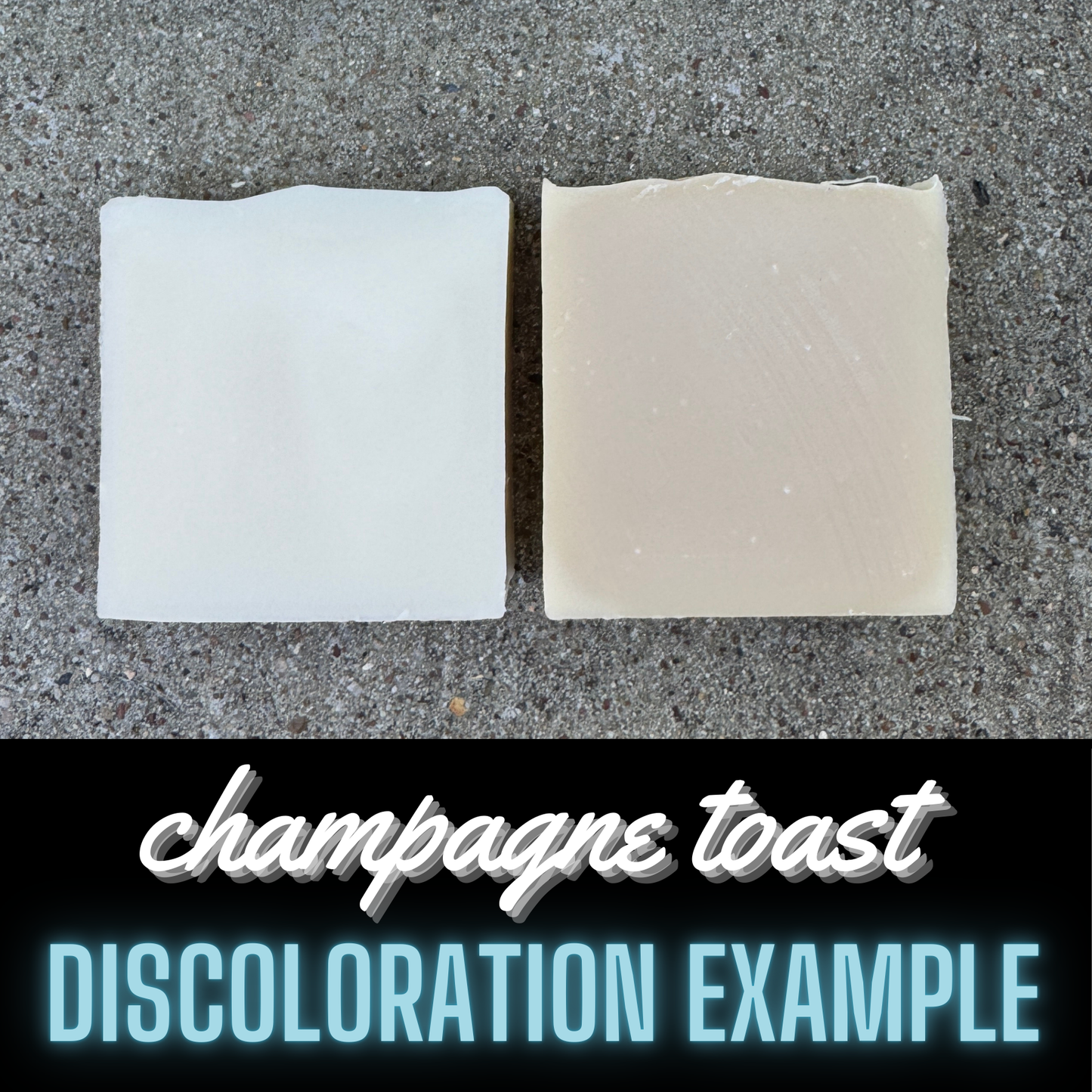 Champagne Toast Type Fragrance Oil